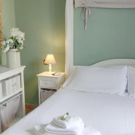 Hotel Borgo Manzoni - Charming House Rozzano Exterior foto